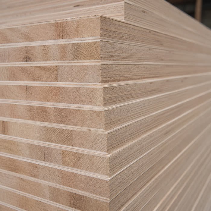 Block Board wholesale stock